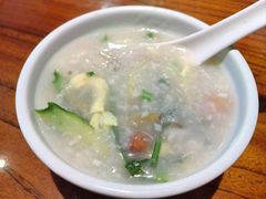 -黄但记老店·陈村粉食府