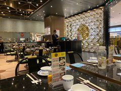 -正斗·港式粤菜(SKLP店)