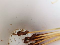 -天美汇鸡翅包饭(来福士广场店)