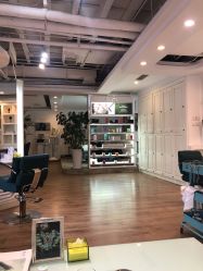 -美丽匯形象定制