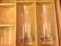 -上海静安香格里拉大酒店