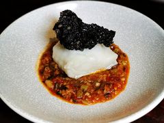 -鱼桥巷·美学川菜