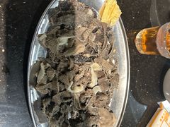 -牛一煲美食(江高店)