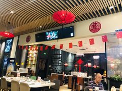 -十碗(保利店)