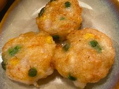 -新旺茶餐厅(嘉里城店)