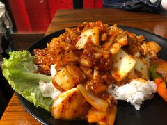 -麻喜大