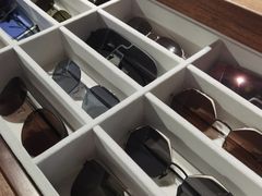 -大视光学•LINDBERG林德伯格•全球手工眼镜集合店(王府井店)