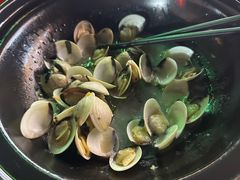 -五谷芳乳鸽王(海景店)