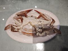 -72号海鲜私房菜