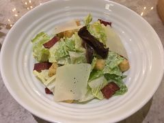 -OGGI TRATTORIA PIZZERIA(深业上城店)