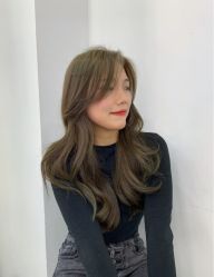 -DL HAIR SALON