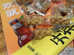 -木屋烧烤(创业店)