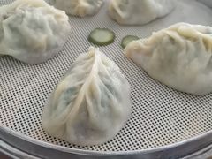 -小叶大馅饺子城