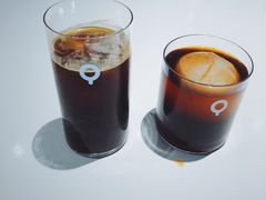 -NOC(西营盘店)