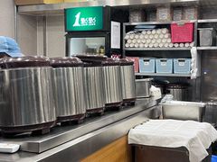 -1点点(东方宝泰店)