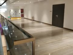 -英皇电影城(英皇集团中心IMAX店)