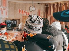 -老杨家熟食店