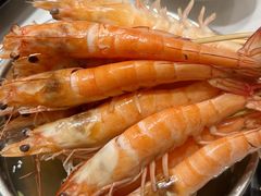 -海月轩海鲜豆捞(紫金塔店)