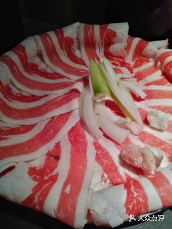 地理位置 就在大悦城 非常好找 任何电梯都可以到