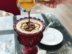 -EATALIA意塔利意式餐厅(鼓楼店)