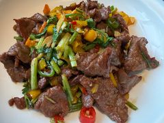 -扬州狮子楼·非遗淮扬菜(总店)