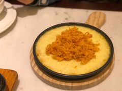 -小菜园新徽菜(无锡人民路红豆店)