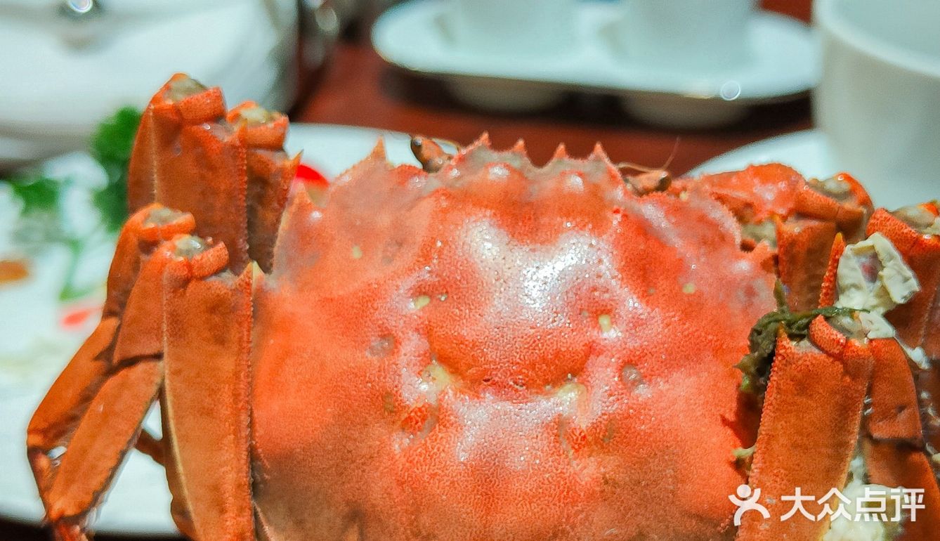 谁能解释一下这种现象？？？