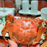 谁能解释一下这种现象？？？