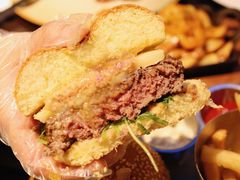 -bluefrog蓝蛙(水游城店)