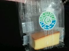 -DANXI丹喜面包·蛋糕(庐山店)