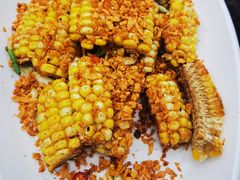 -师傅仔美食(东华老店)