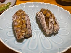-鮨清日本料理