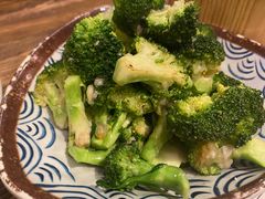 -拾叁唐Livehouse(佛山禅城店)