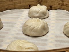 -鼎泰丰(南门店)