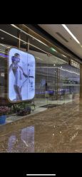 点击看大图 -艾维庭美学SPA