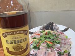 -九大簋家宴(北京路店)