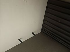 -麦舍MaiMassage(张杨路店)