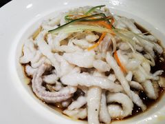 -董厨煨汤馆(车站路店)
