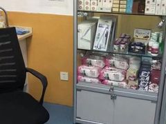 -美联众合动物医院(·中兽医·疑难杂症·严家桥分院)