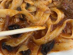 -石锅苗苗鱼(武汉首店)