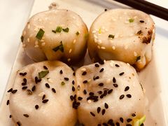 -咬不得高祖生煎·简餐(高银街店)