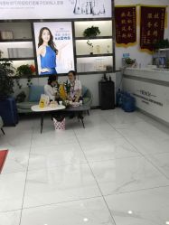 -蕾特恩专业祛痘国际连锁