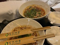 -金色印象·4K影院式足体养生(金沙店)