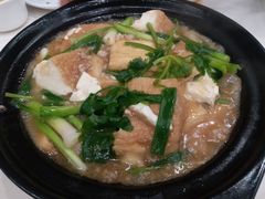 -粥旺庄(芳村店)