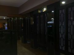 -大秦瓦罐(光谷大街店)