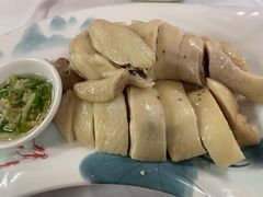 -惠爱餐厅