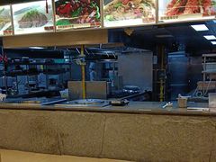 -广州塔筷子荟餐厅(汇礼轩商场店)