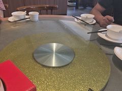 -张烤鸭·川菜·非遗冒烤鸭(青石桥店)