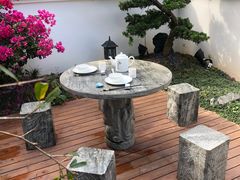 -道南書院·私房菜·早午茶·茶馆