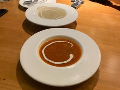 -新贝乐意大利餐厅(苏州中心店)